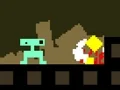 Gioco HellFire in linea