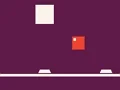 Gioco Stop in linea