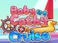 Gioco Baby Cathy Ep8: On Cruise in linea