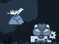 Gioco Witch's Familiar in linea