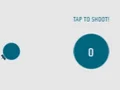Gioco Circles Target in linea