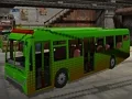 Gioco Snowy Routes in linea
