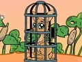 Gioco Cute Nabarlek Rescue in linea