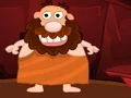 Gioco Feed the hungry man and unlock hidden treasures in linea