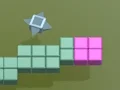 Gioco Destruct Blocks in linea