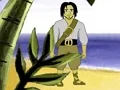 Gioco The Ballad of Ketinetto Part 2 in linea