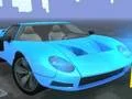 Gioco Two Stunt Rivals in linea