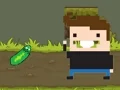 Gioco VR Pickle Hunter in linea