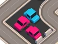 Gioco Unpark Mania in linea