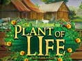 Gioco Plant of Life in linea