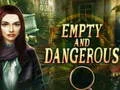 Gioco Empty and Dangerous in linea