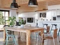 Gioco Escape The Chalet House in linea