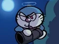 Gioco FNF: Doraemon's Long Day in linea