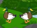 Gioco Escape of the Deer in Enchanting Village in linea