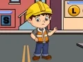 Gioco Find The Drill Tool in linea