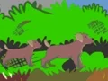 Gioco Pity Pig Rescue in linea