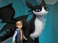 Gioco Dragons The Nine Realms in linea