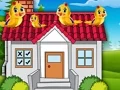 Gioco Rabbit Liberation Quest in linea