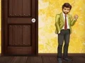 Gioco Amgel Easy Room Escape 108 in linea