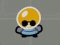 Gioco Hedgehog Dilemma for Robots in linea