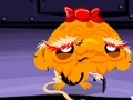 Gioco Monkey Go Happy Stage 167 in linea