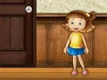 Gioco Amgel Kids Room Escape 115 in linea