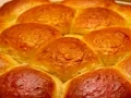 Gioco Brioche Cake Jigsaw in linea