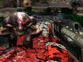 Gioco Cemetery Warrior V in linea