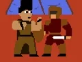 Gioco Brave Fighters in linea
