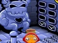 Gioco Monkey Go Happy Stage 187 in linea