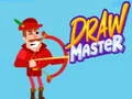 Gioco Draw master in linea