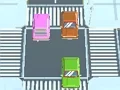 Gioco Be Signal in linea
