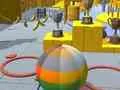 Gioco Mass Soul in linea