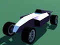 Gioco Poly Track in linea