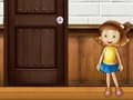 Gioco Amgel Kids Room Escape 117 in linea