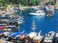 Gioco Boat Jigsaw in linea