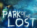 Gioco Park of Lost Souls in linea