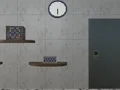 Gioco ENIGMA in linea