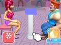 Gioco Blowing King in linea