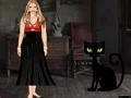 Gioco Devil House girl escape in linea