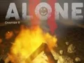 Gioco Alone chapter II in linea
