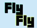 Gioco Fly Fly in linea