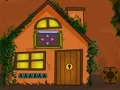 Gioco Cute baby Pig escape in linea