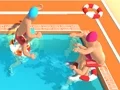 Gioco Dodgeball in linea