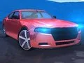 Gioco Addicting Stunt Racing in linea