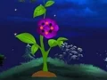 Gioco Night Forest Owl Escape in linea