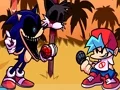 Gioco Too Slow Fran Mix in linea