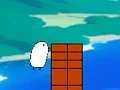 Gioco Zoo Fly in linea