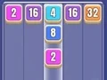 Gioco Number Tiles in linea