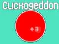 Gioco Clickogeddon in linea